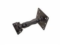 Havis MH-1010 - Mounting component (dual VESA arm mount)