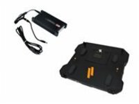 Havis DS-DELL-426-3 - Docking station