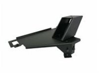 Havis C-HDM 176 - Mounting component (mounting base)