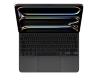 Apple Magic Keyboard