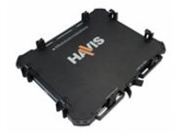 Havis UT-1005 - Mounting component (rugged cradle)