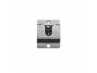 Havis - Clip for microphone
