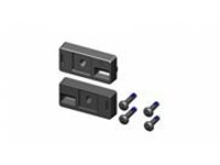 Havis - Notebook docking station handle mounting kit