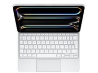 Apple 11-inch iPad Pro M4 Wi-Fi | Overview, Specs, Details | SHI