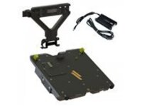 Havis PKG-DS-GTC-312-3