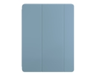 Apple Smart - Flip cover for tablet