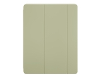 Apple Smart - Flip cover for tablet