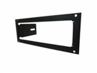Havis - Mounting component (equipment bracket)