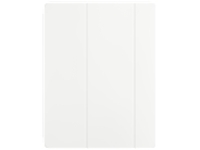 Apple Smart - Flip cover for tablet