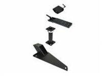 Havis Standart Passenger Side Mount Package