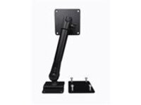 Havis C-MD 402 - Mounting kit (mounting plate, VESA adapter, 1.14" lower ball, 0.815" upper ball)