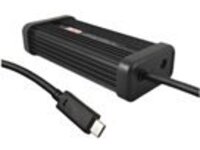 Lind - Car power adapter