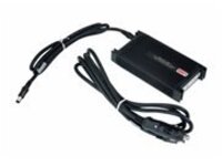 Havis LPS-116 - Car power adapter