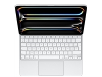 Apple Magic Keyboard