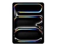 Apple 13-inch iPad Pro M4 Wi-Fi + Cellular | Overview