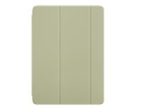 Apple Smart - Flip cover for tablet
