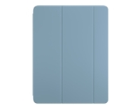 Apple Smart - Flip cover for tablet