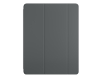 Apple Smart - Flip cover for tablet
