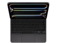 Apple Magic Keyboard