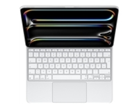Apple Magic Keyboard