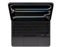 Apple Magic Keyboard