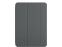Apple Smart - Flip cover for tablet