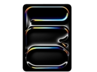 I*t様 iPad pro13インチm4 Amazon.co.jp: iPad Pro 13 インチ (M4)用 2024年発売モデル