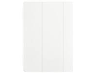 Apple Smart - Flip cover for tablet
