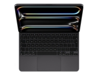 Apple Magic Keyboard