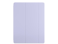 Apple Smart - Flip cover for tablet