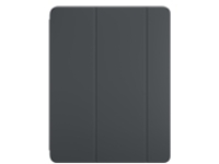 Apple Smart - Flip cover for tablet