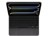 Apple Magic Keyboard