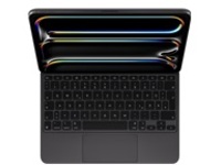 Apple Magic Keyboard