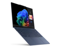 Lenovo Yoga Slim 7 14Q8X9 83ED | Overview, Specs, Details | SHI