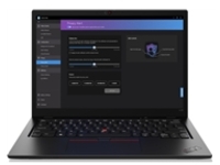 Lenovo ThinkPad L13 Gen 5 21LB
