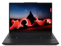 Lenovo ThinkPad L14 Gen 5 21L1