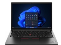 Lenovo ThinkPad L13 2-in-1 Gen 5 21LM