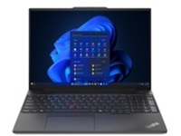 Lenovo ThinkPad E16 Gen 2 21M5