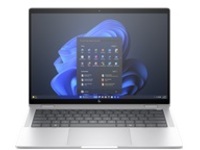 HP Elite x360 1040 G11 Notebook