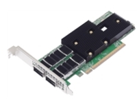 Broadcom P2200G - Network adapter