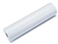 Brother - Polypropylene (PP)