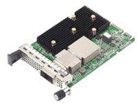 Broadcom N1400GD - Network adapter