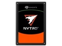 Seagate Nytro 3350 XS15360SE70055