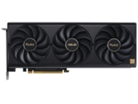 ASUS ProArt GeForce RTX 4080 Super 16GB