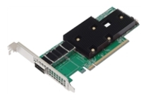 Broadcom P1400GD - Network adapter