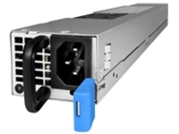 HPE Aruba - Power supply (plug-in module)