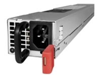 HPE Aruba - Power supply (plug-in module)