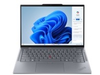 【ハイスペック】Lenovo ThinkPad T14 Gen 5 ThinkPad T14 Gen 5 | 14 inch sleek & configurable AMD-fueled