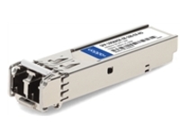 AddOn - SFP+ transceiver module