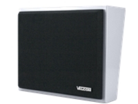 Valcom V-1052C - Speaker